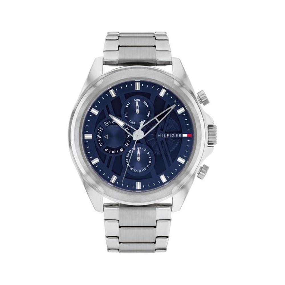 Reloj Para Hombre Tommy Hilfiger 1710656