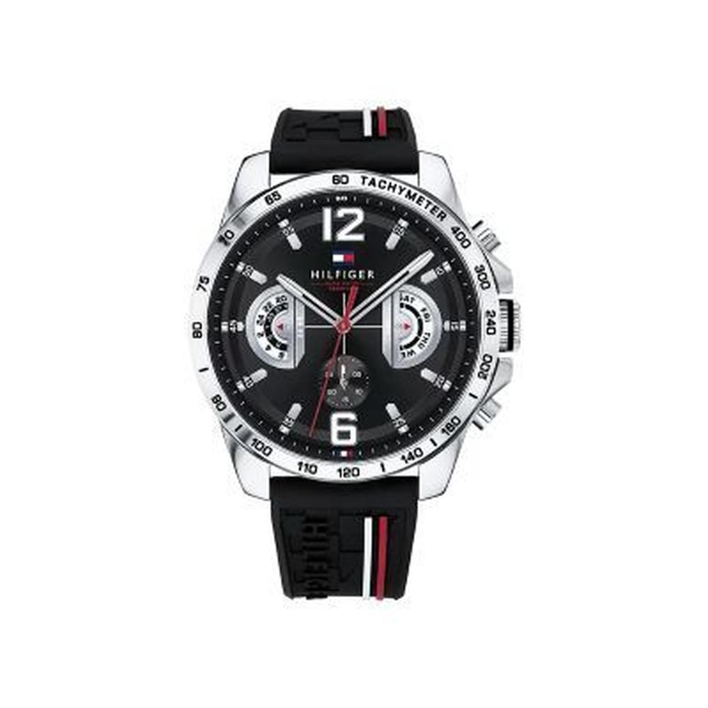 Reloj Hombre Tommy Hilfiger 1791473