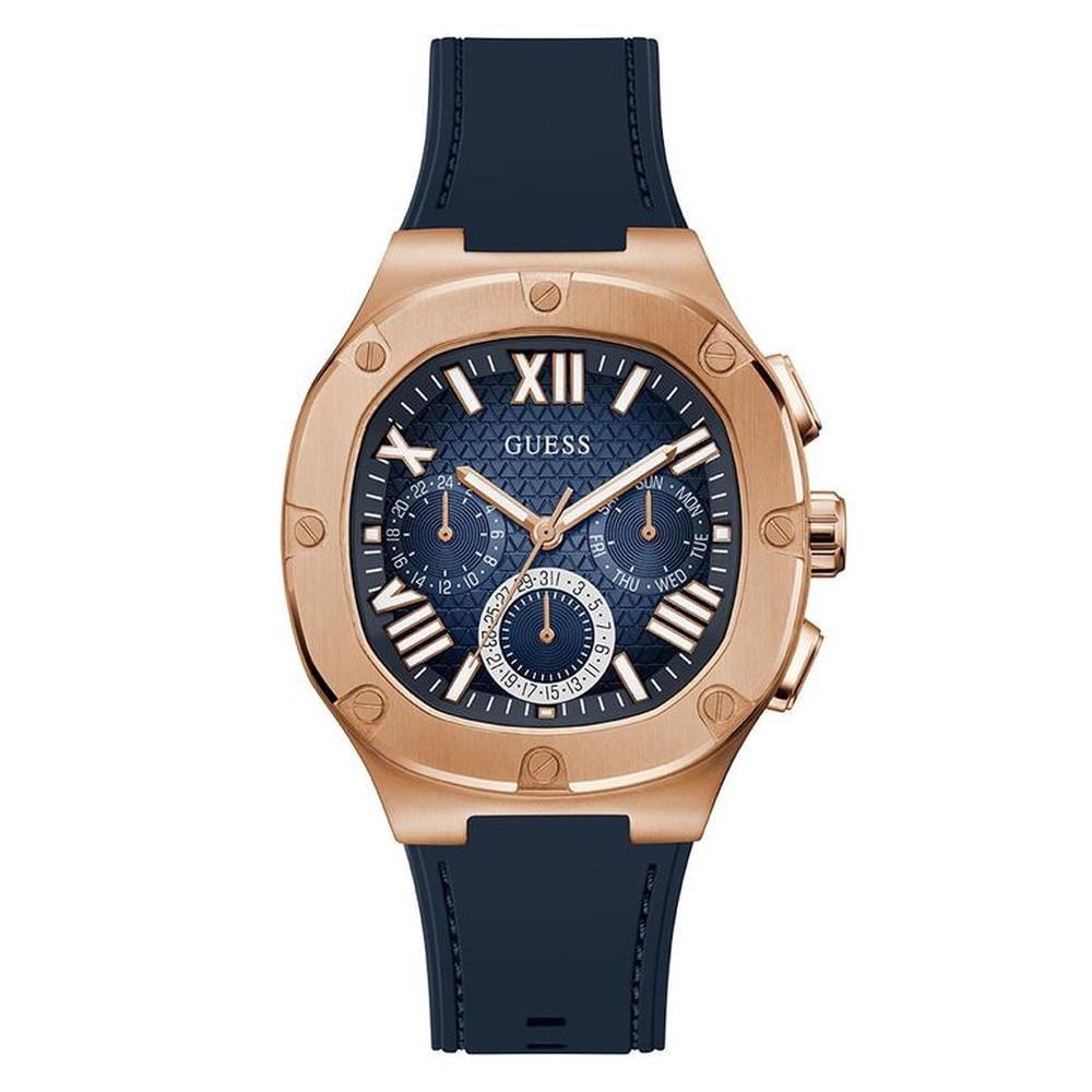 Reloj Hombre Guess GW0571G2