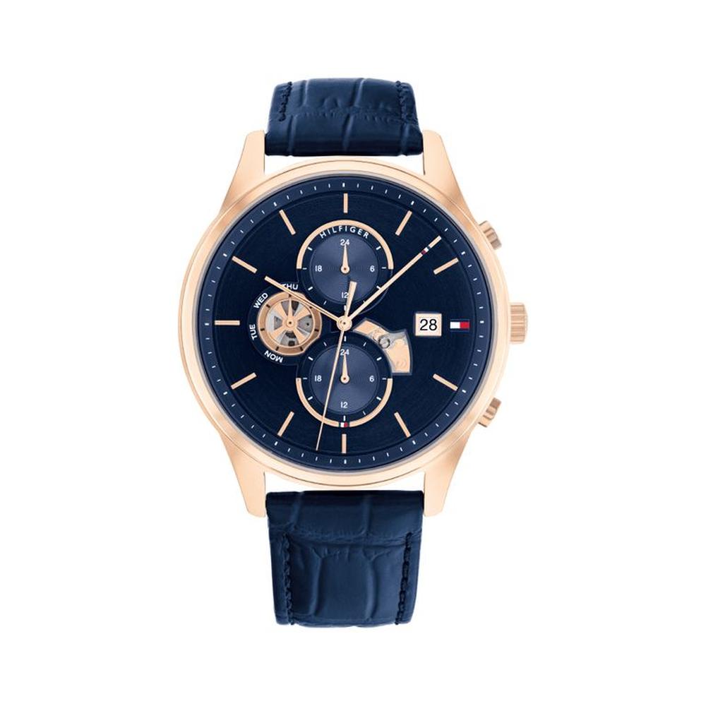 Reloj Hombre Tommy Hilfiger 1710503