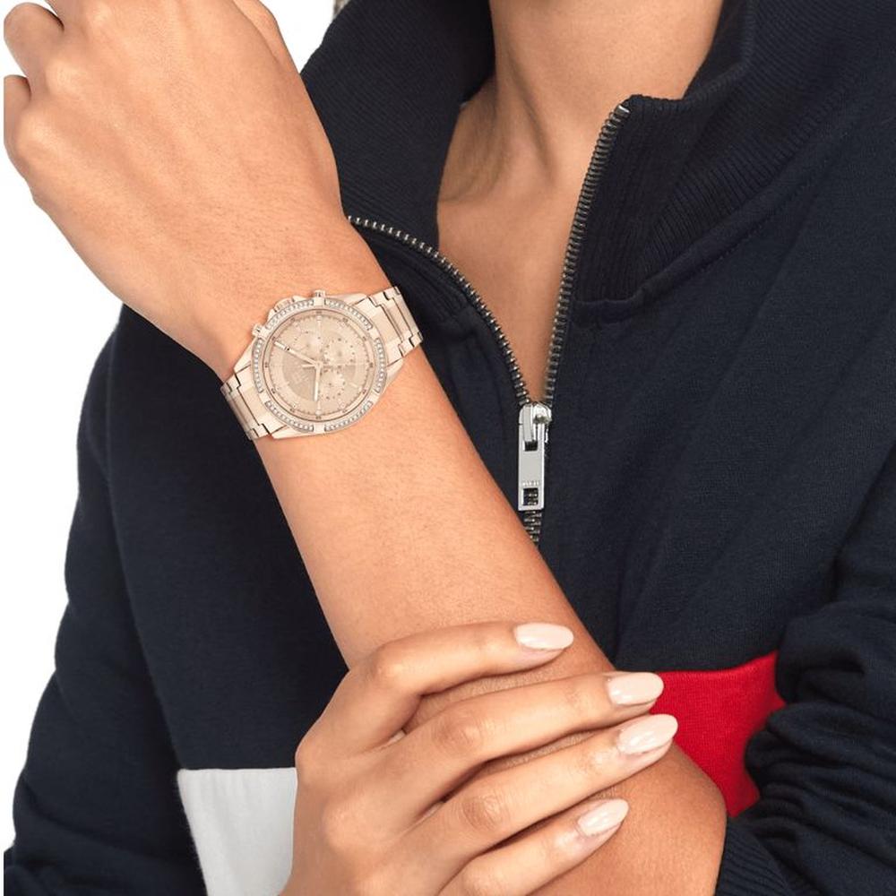Reloj Mujer Tommy Hilfiger 1782558