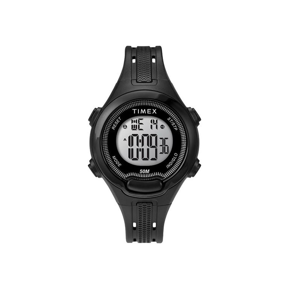 Reloj Timex Mujer TW5M422006P