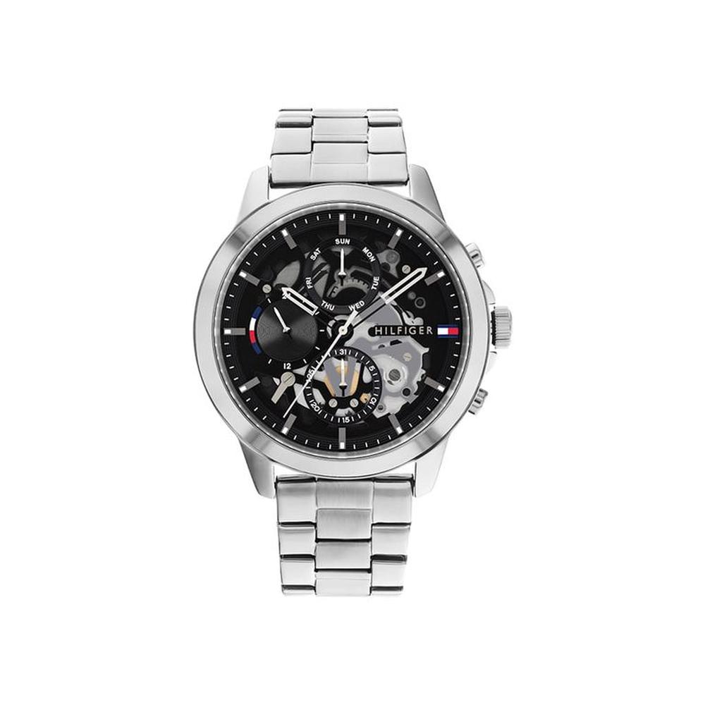 Reloj Hombre Tommy Hilfiger 1710477