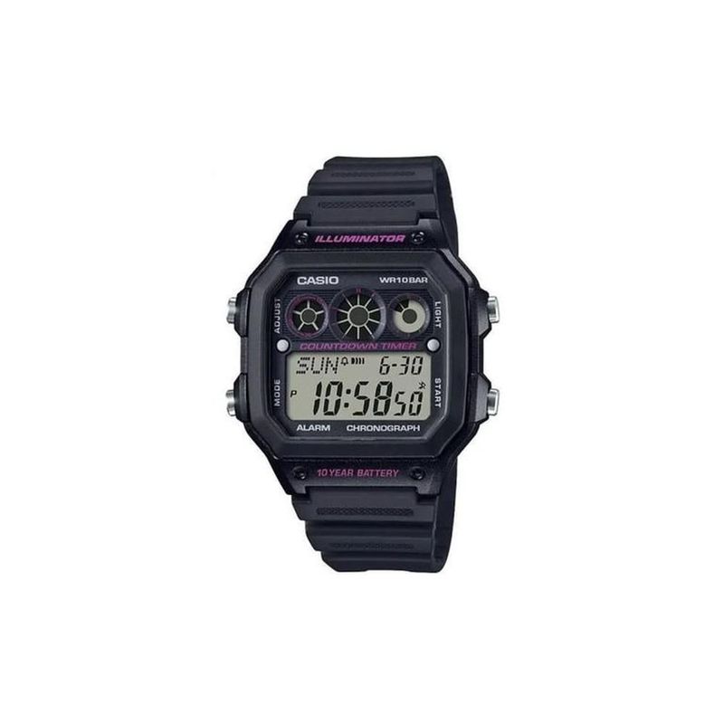 imageUrl_1