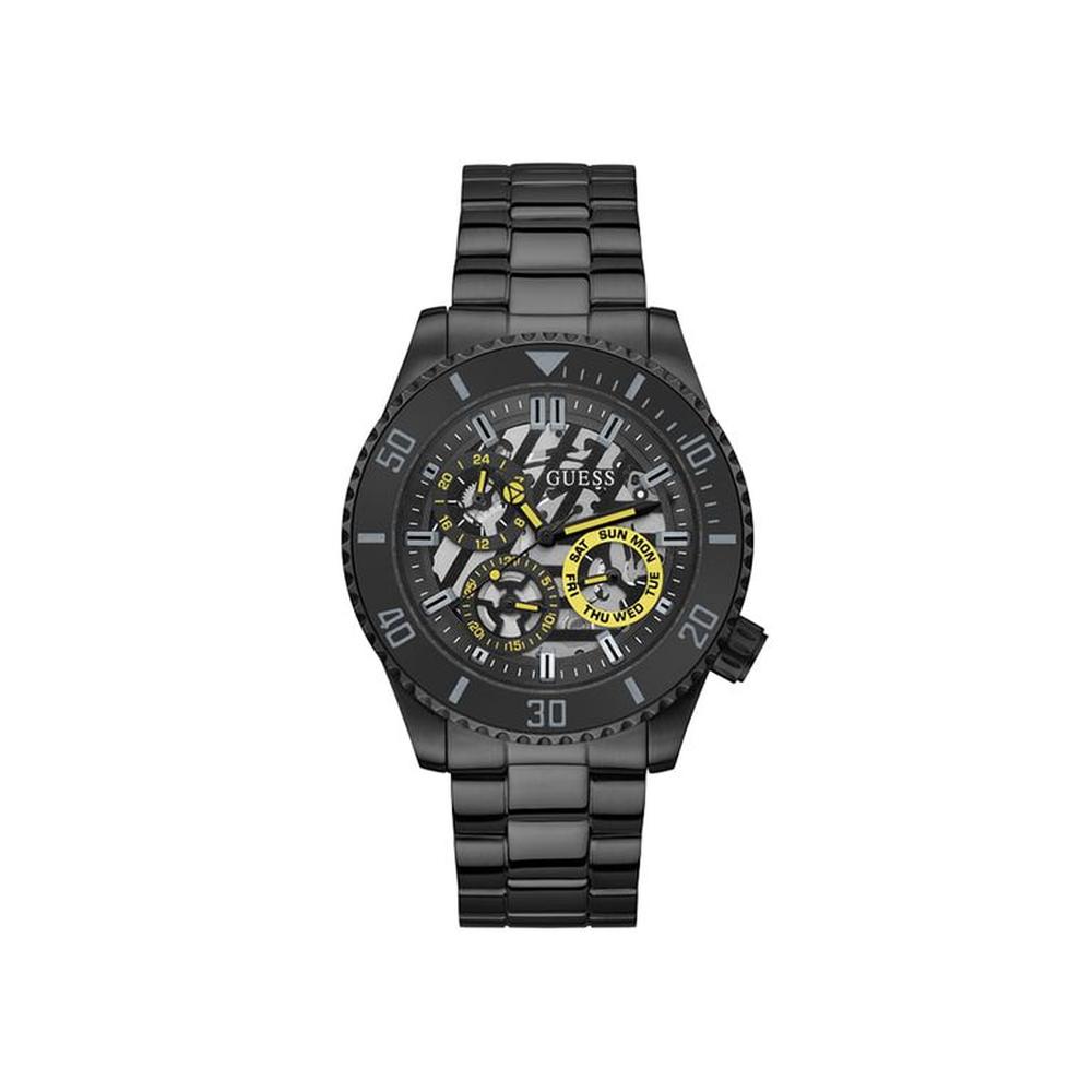 Reloj Hombre Guess GW0488G3
