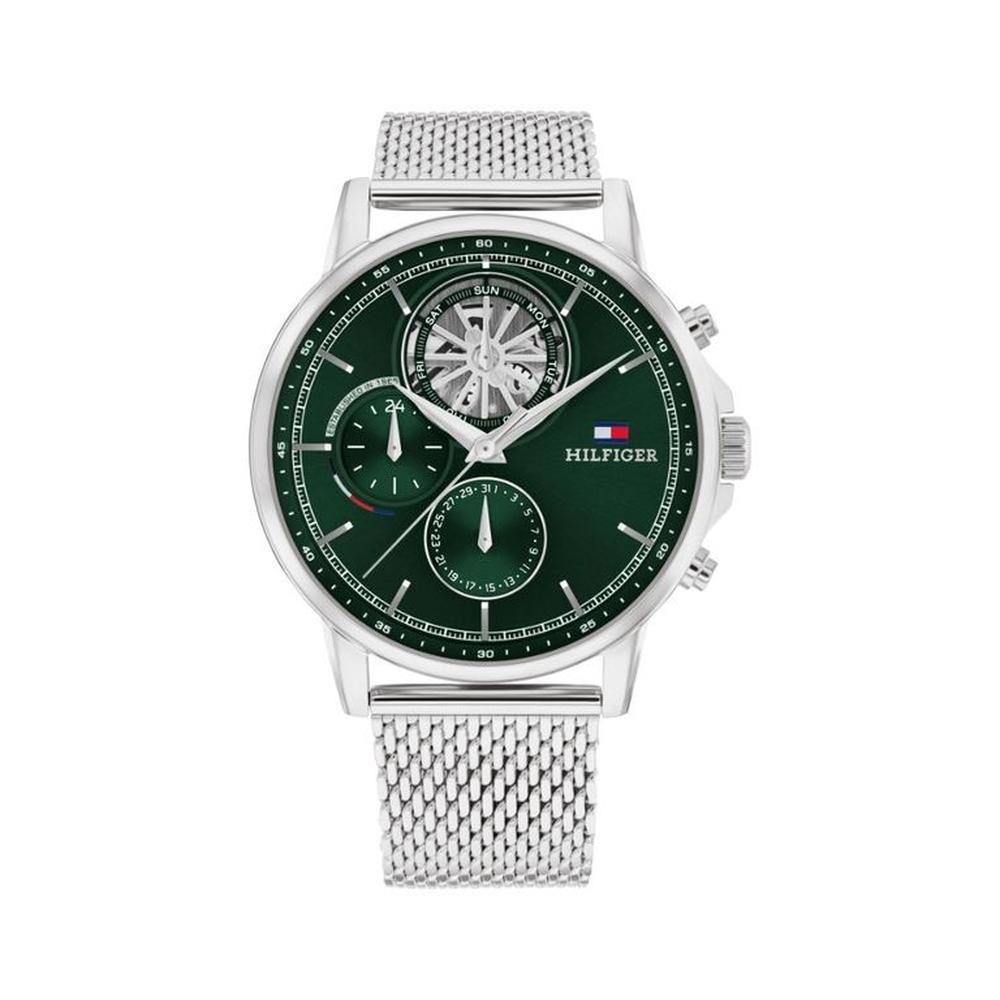 Reloj Tommy Hilfiger Para Hombre 1710608