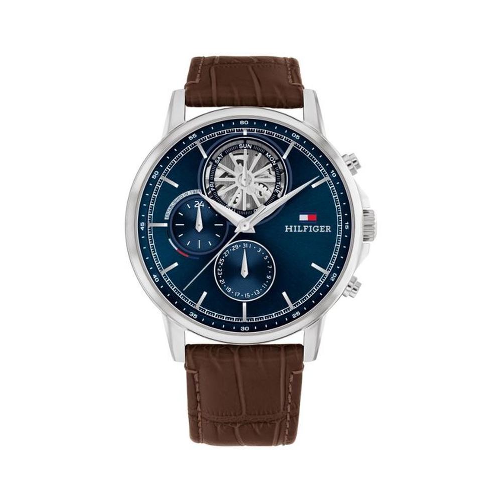 Reloj Tommy Hilfiger Para Hombre 1710629