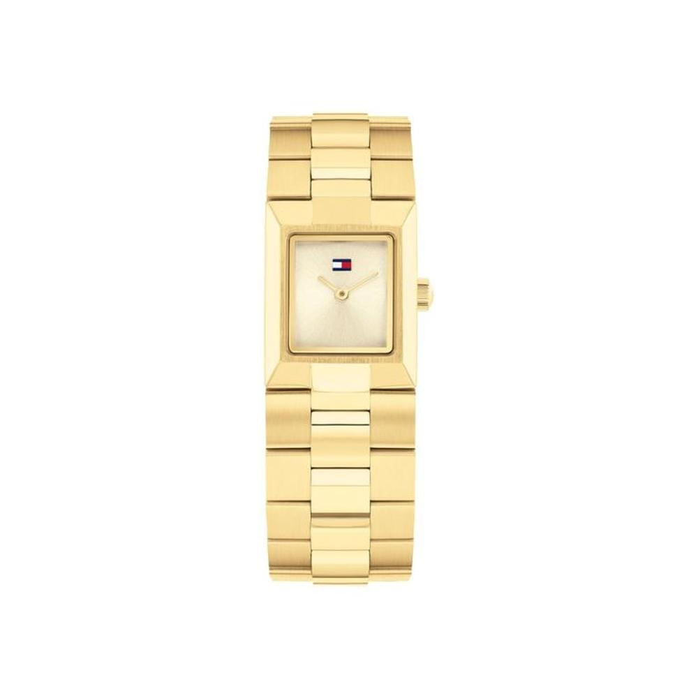 Reloj Tommy Hilfiger Para Mujer 1782787