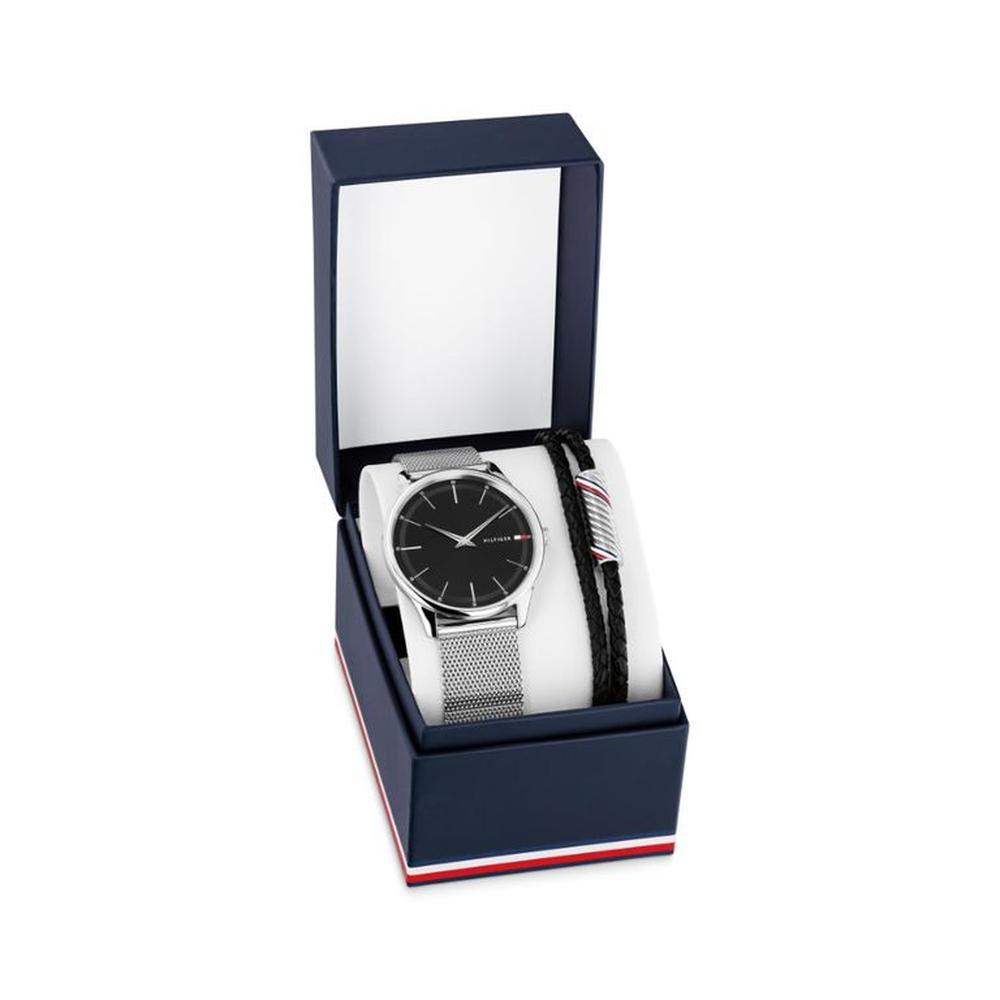 Reloj Tommy Hilfiger Para Hombre 2770213