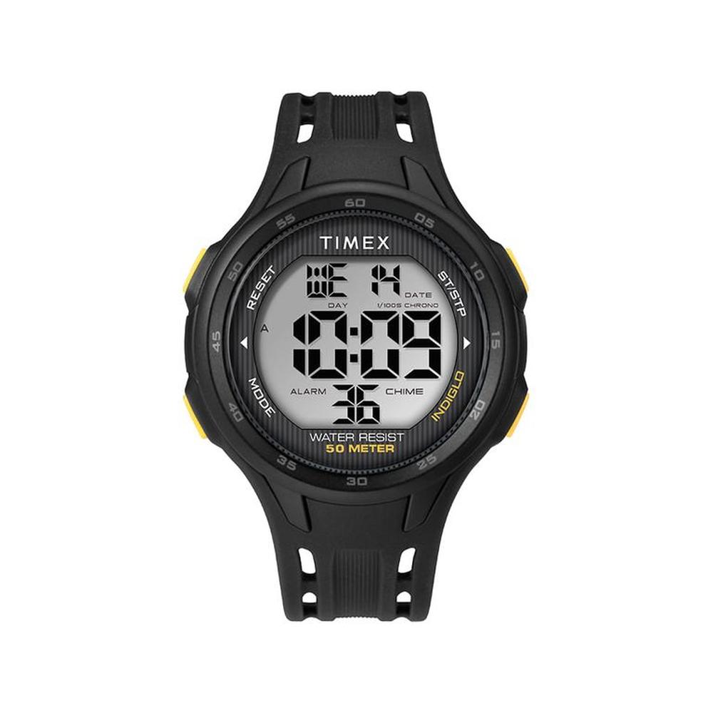 Reloj Timex Hombre TW5M414006P