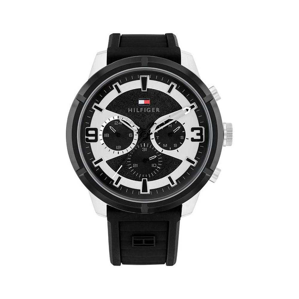 Reloj Hombre Tommy Hilfiger 1792074