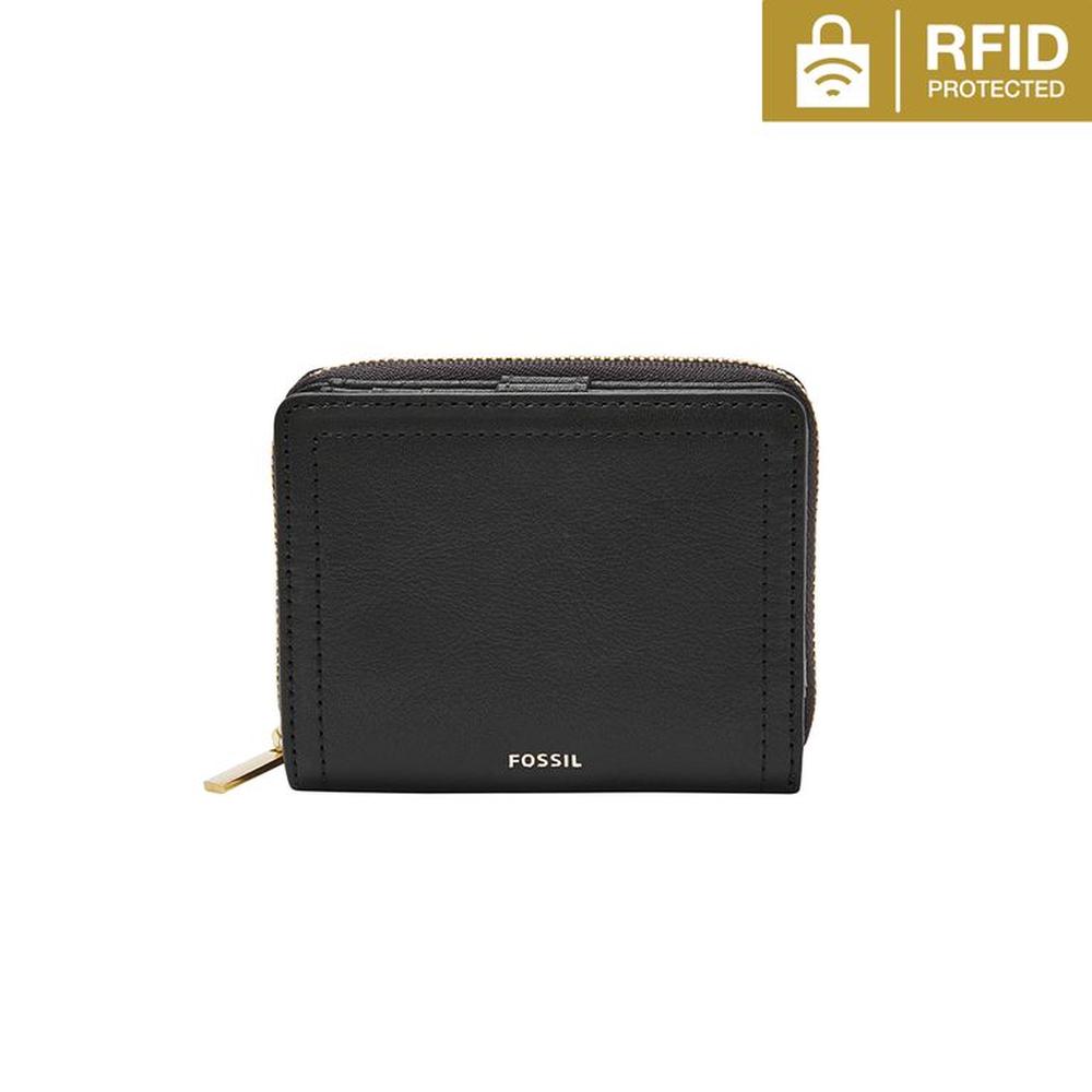 Billeteras Fossil Mujer SL7923001