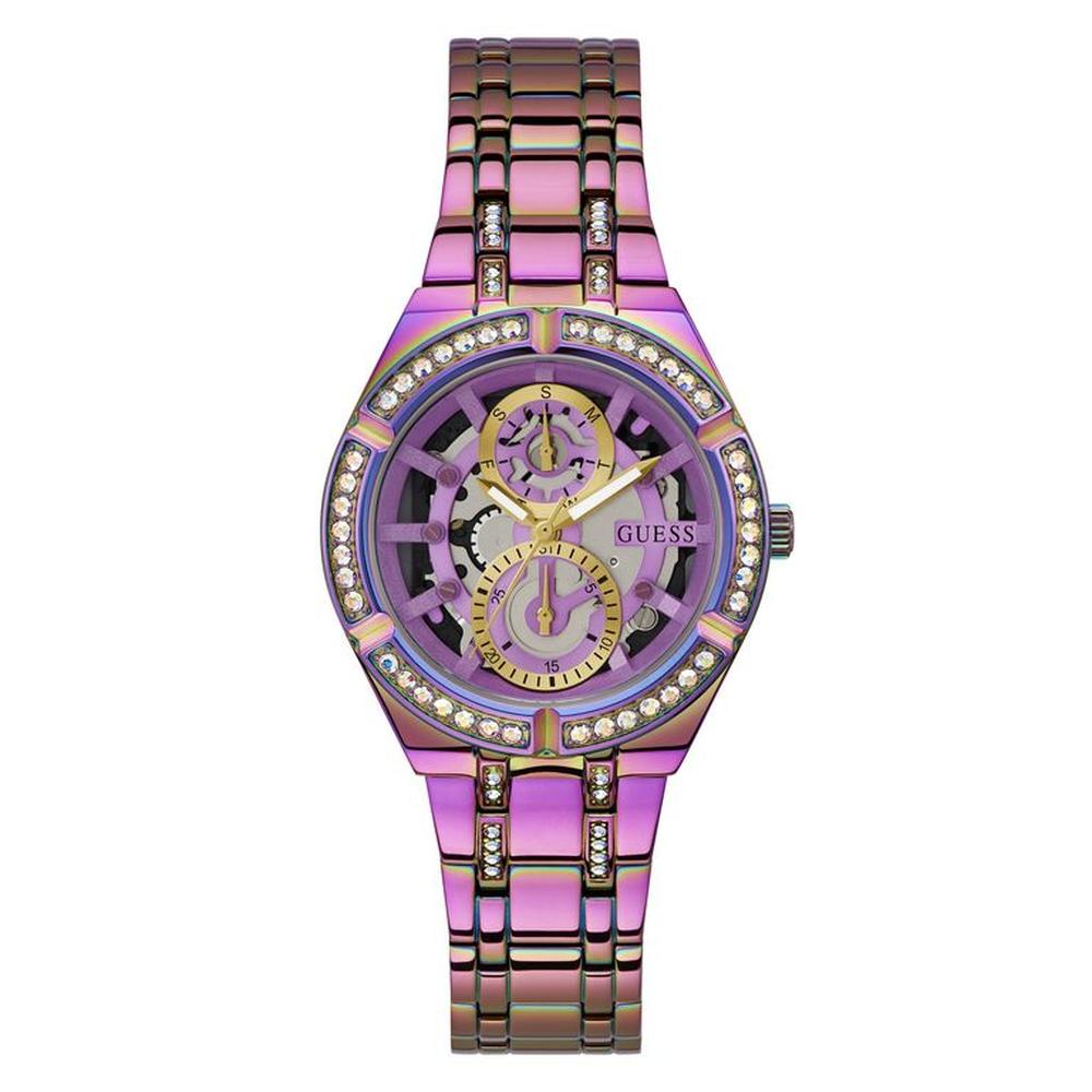 Reloj Mujer Guess GW0604L4