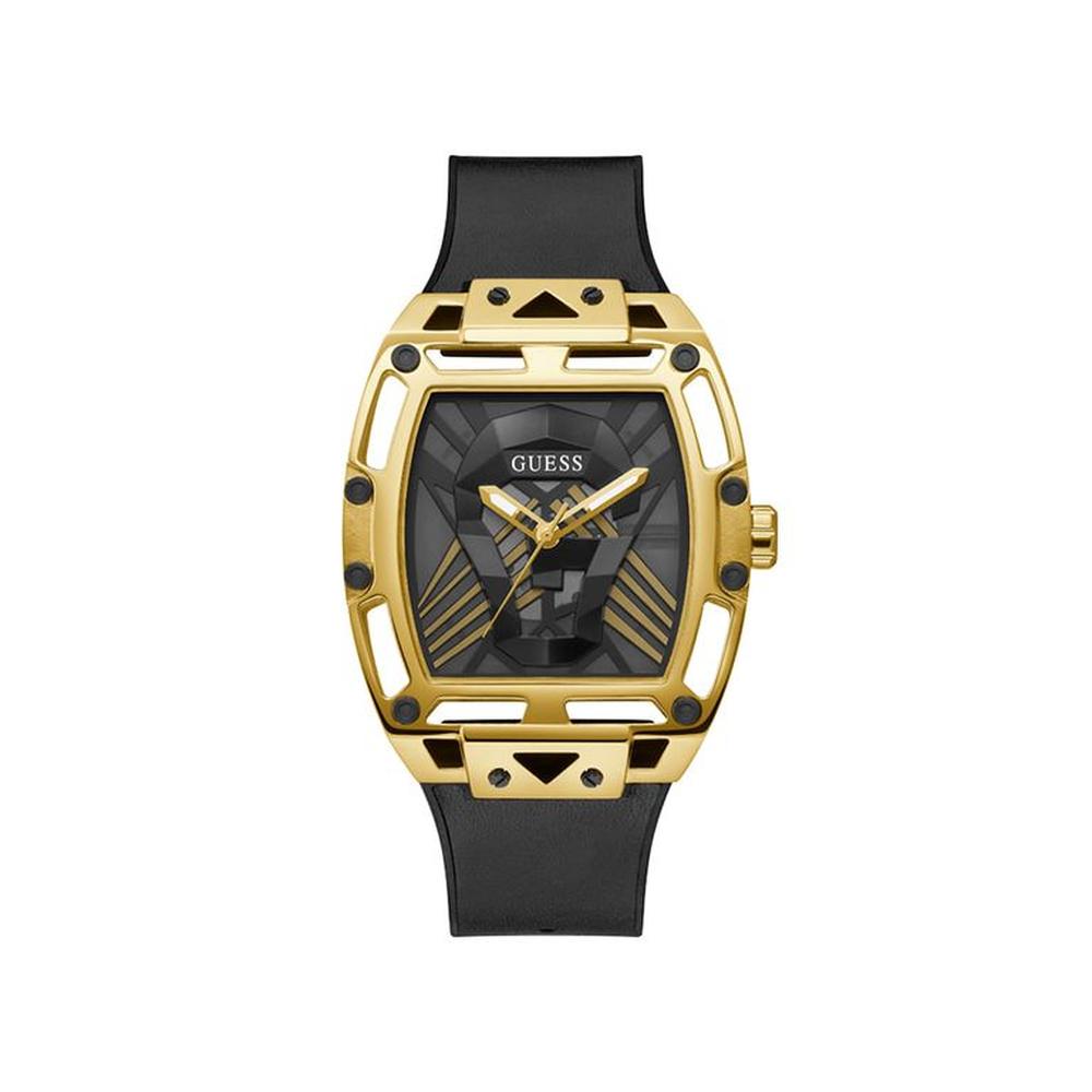Reloj Hombre Guess GW0500G1