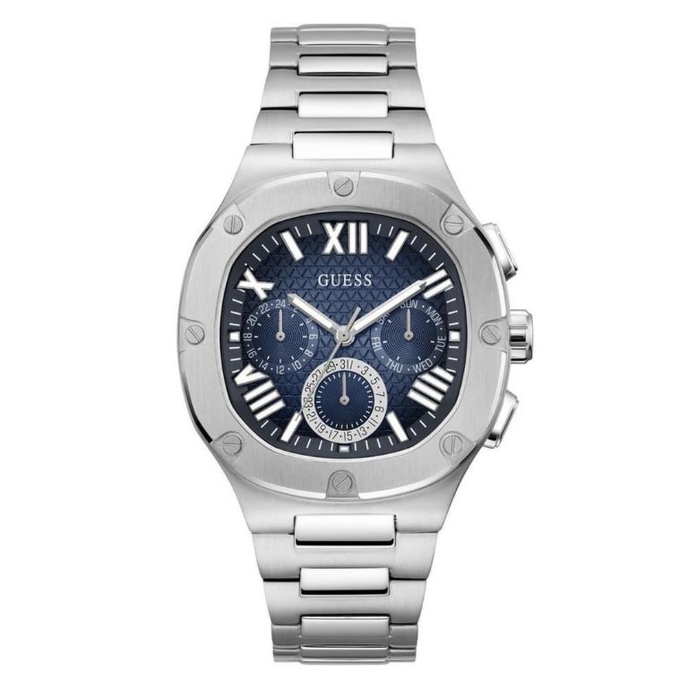 Reloj Guess Para Hombre GW0572G1