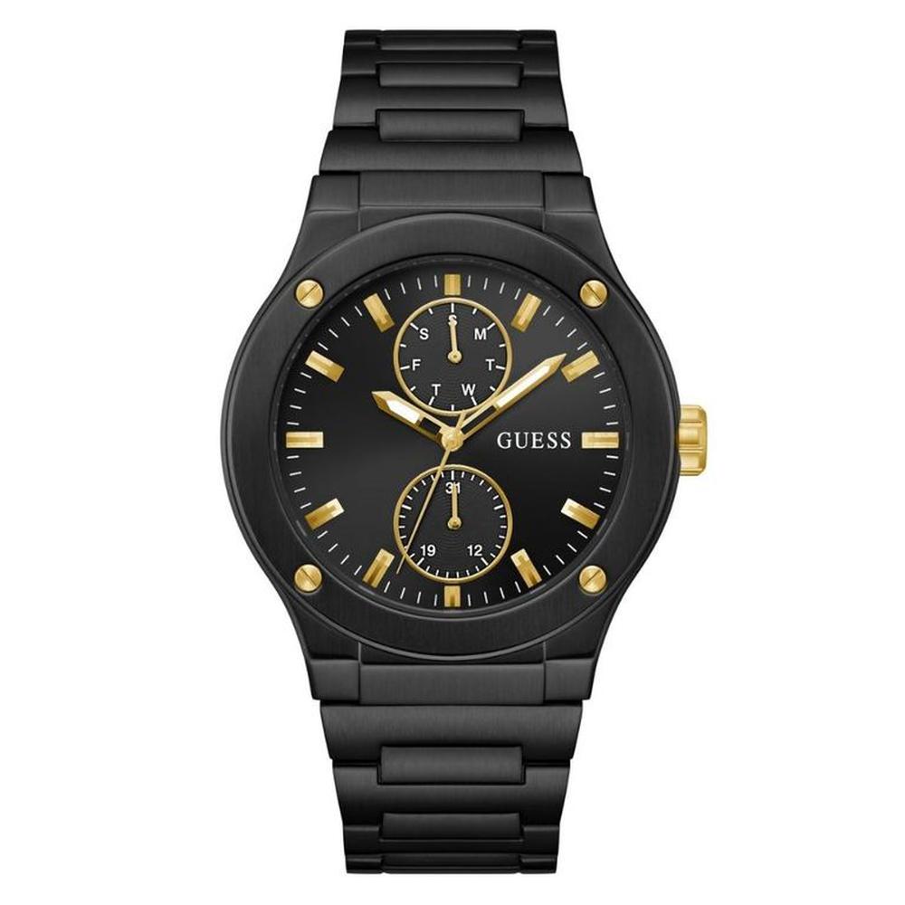 Reloj Para Hombre Guess GW0795G3