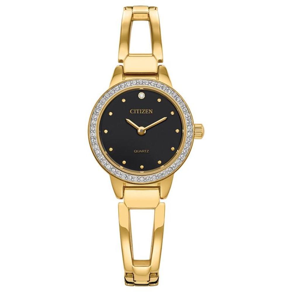 Reloj Citizen Para Mujer EZ7012-85E REL0022841