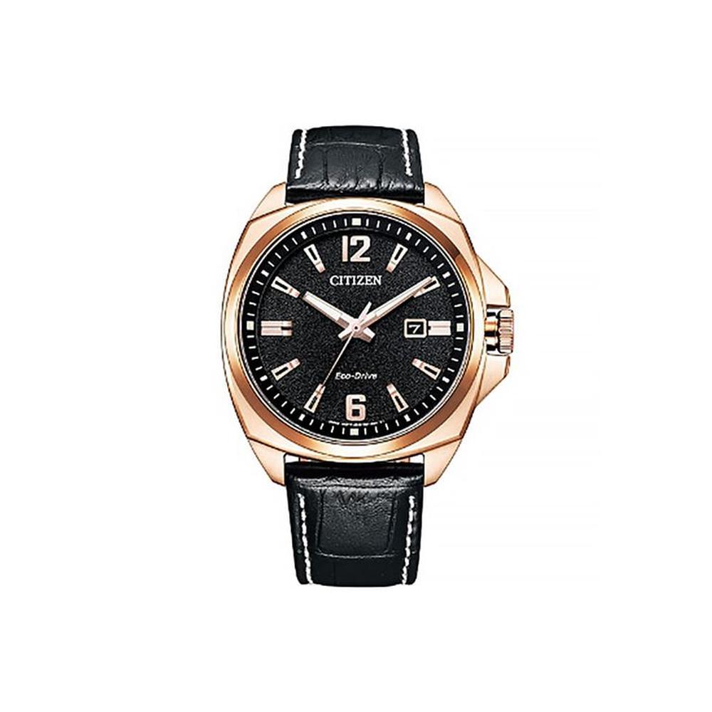 Reloj Hombre Citizen AW1723-02E