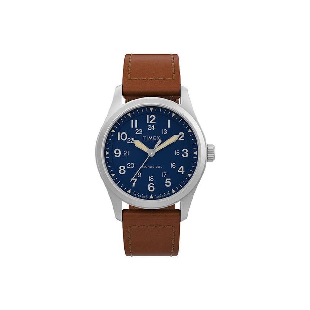 Reloj Timex Hombre TW2V00700VC