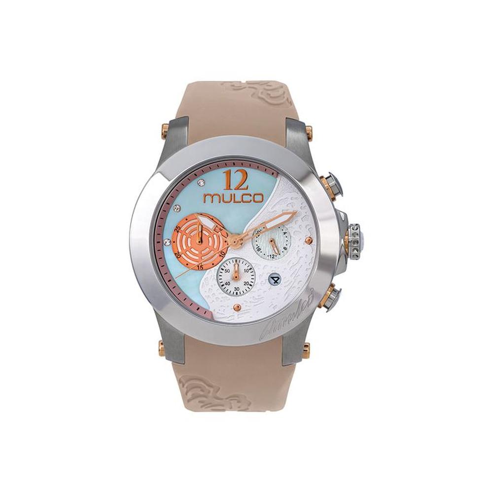 Reloj Mujer Mulco MW3-16061-111