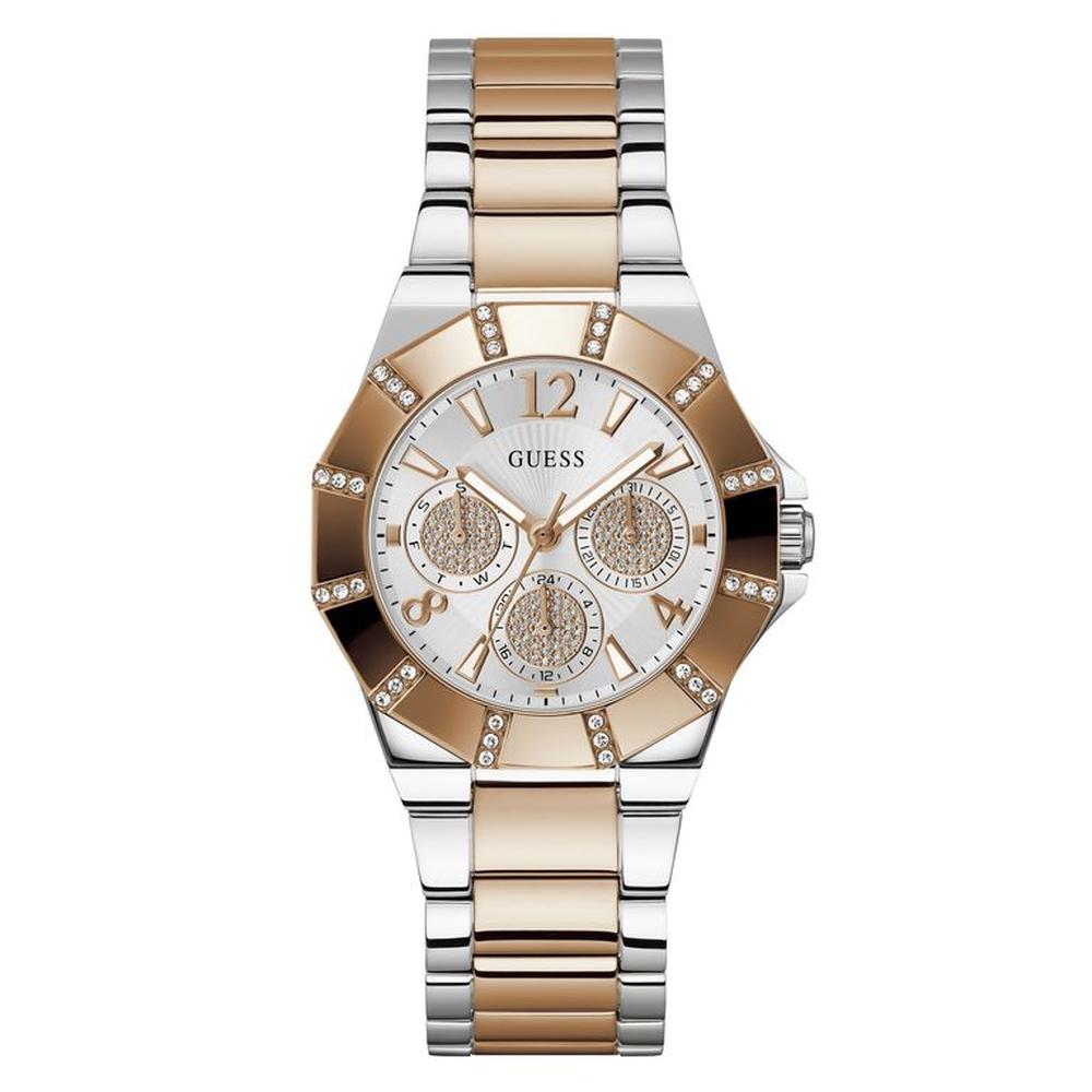 Reloj Mujer Guess GW0616L3