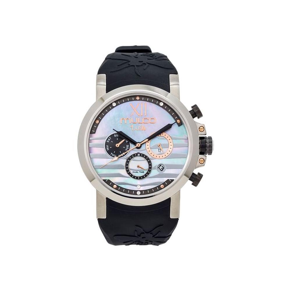 Reloj Mujer Mulco MW3-17290-021