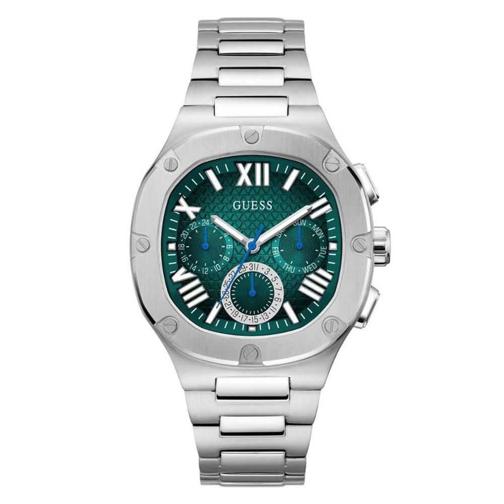 Reloj Guess Para Hombre GW0572G6