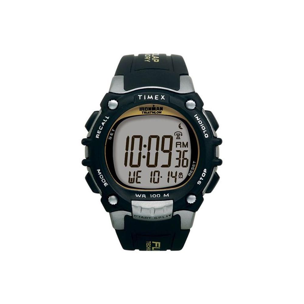 Reloj Hombre Timex T5E231DT