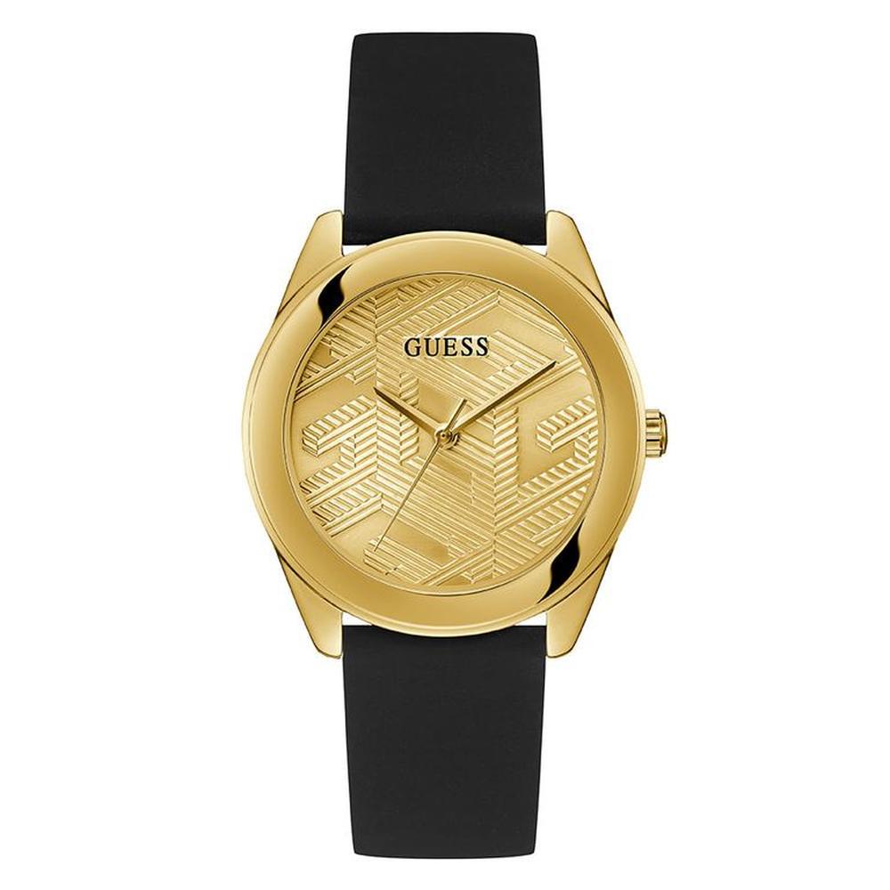 Reloj Mujer Guess GW0665L1