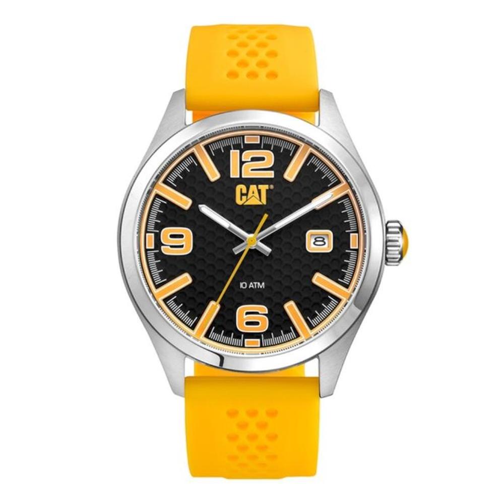 Reloj CAT Para Hombre SET QA 137