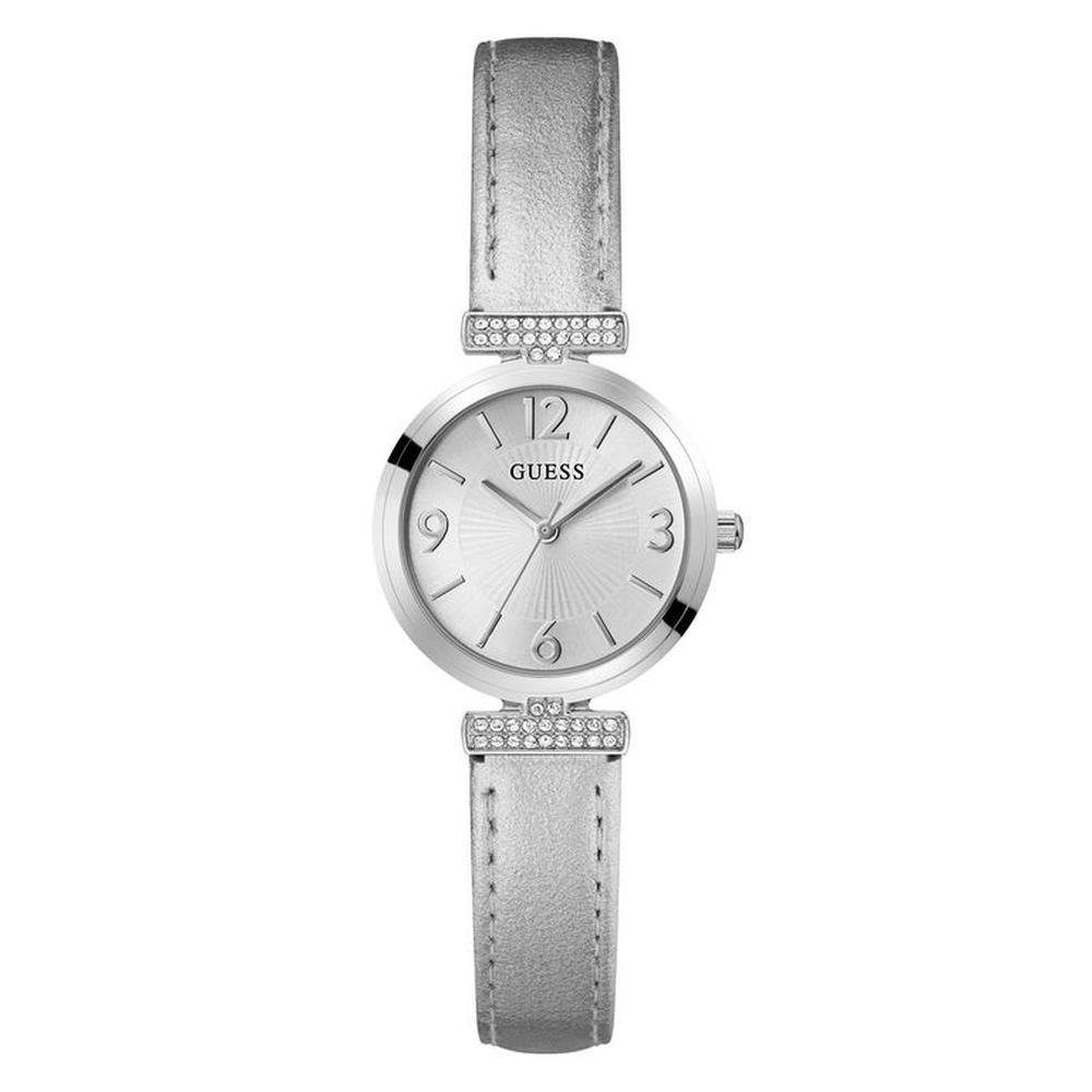 Reloj Mujer Guess GW0614L1