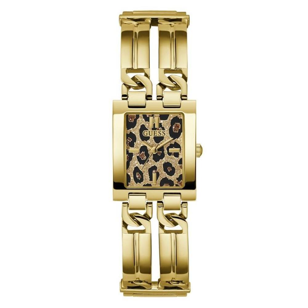 Reloj Guess Para Mujer GW0807L2