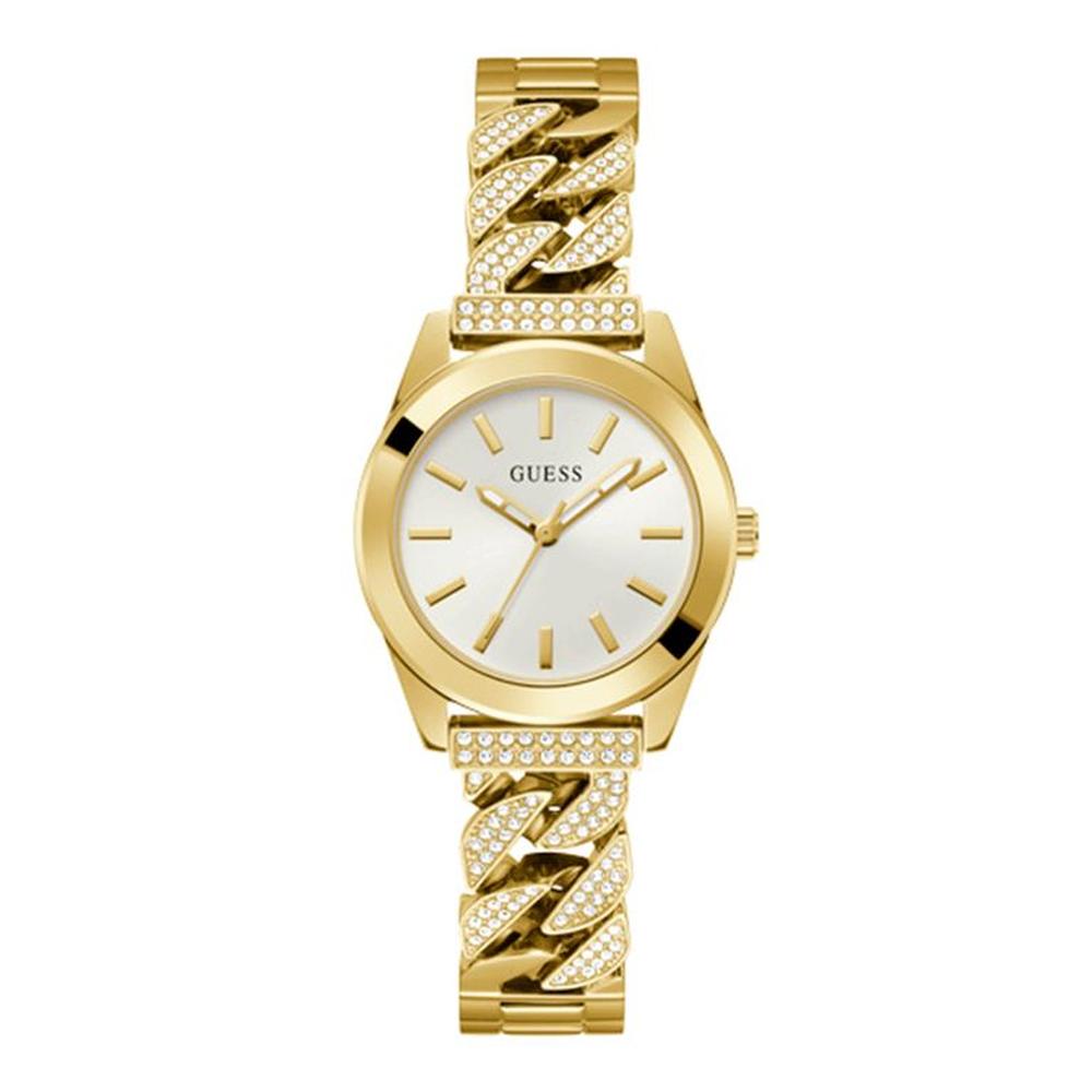 Reloj Mujer Guess GW0546L2