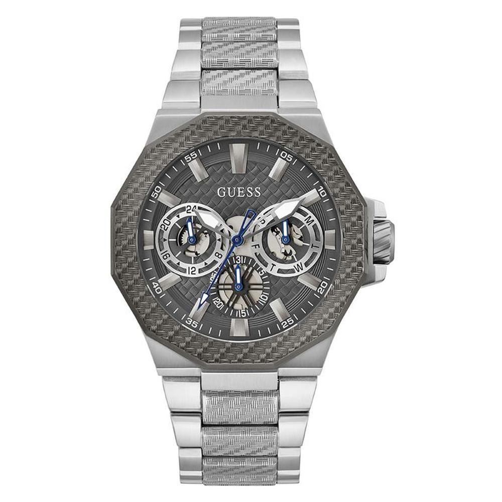 Reloj Hombre Guess GW0636G1 REL0021314