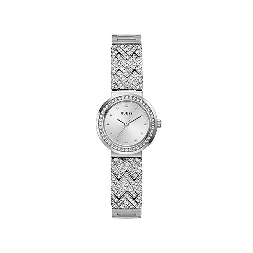 Reloj Mujer Guess GW0476L1