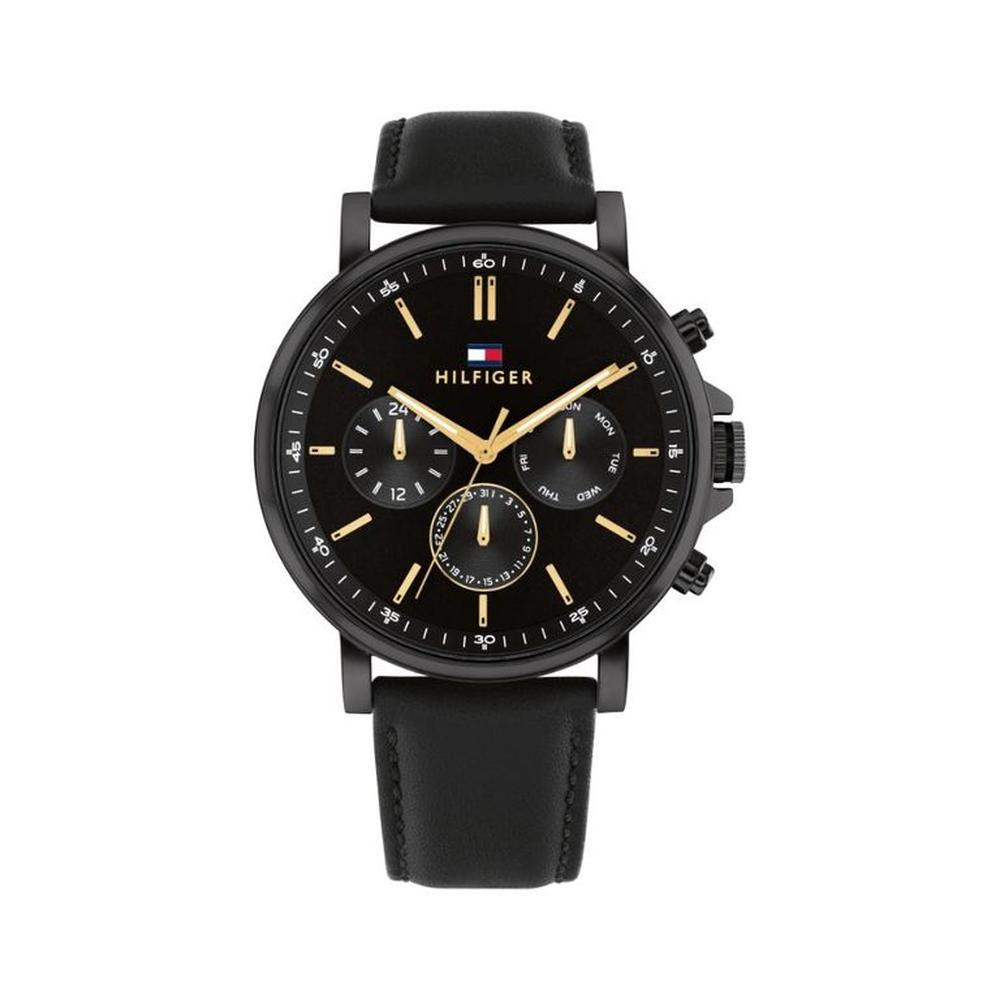 Reloj Tommy Hilfiger Para Hombre 1792144