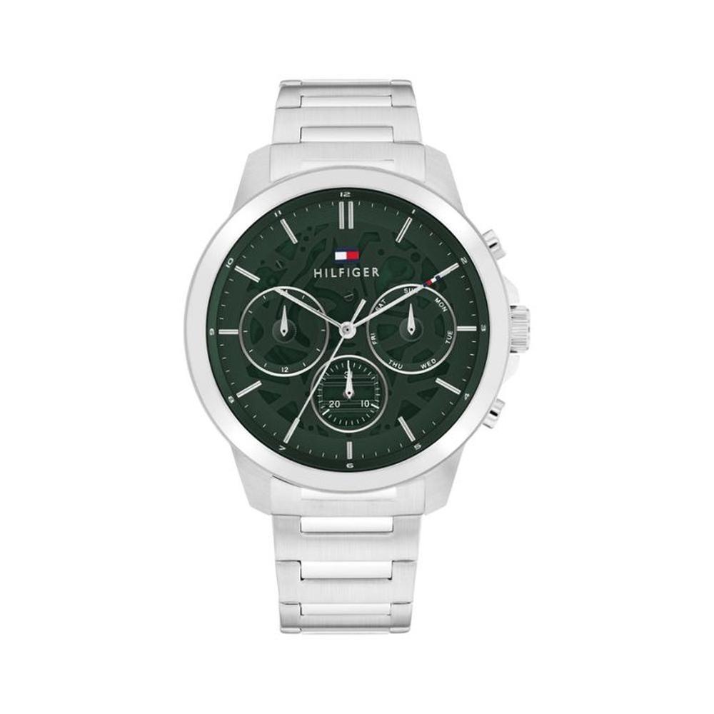 Reloj Tommy Hilfiger Para Hombre 1710686 | Oechsle - Oechsle