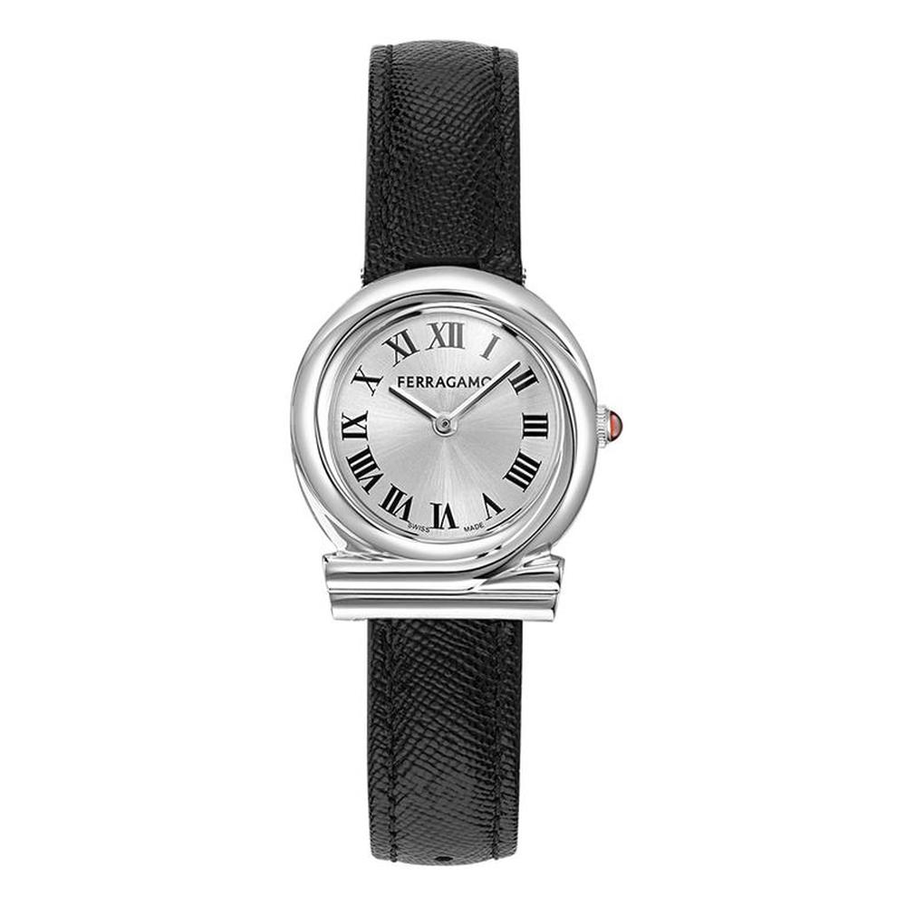 Reloj Para Mujer Ferragamo SFVB00124