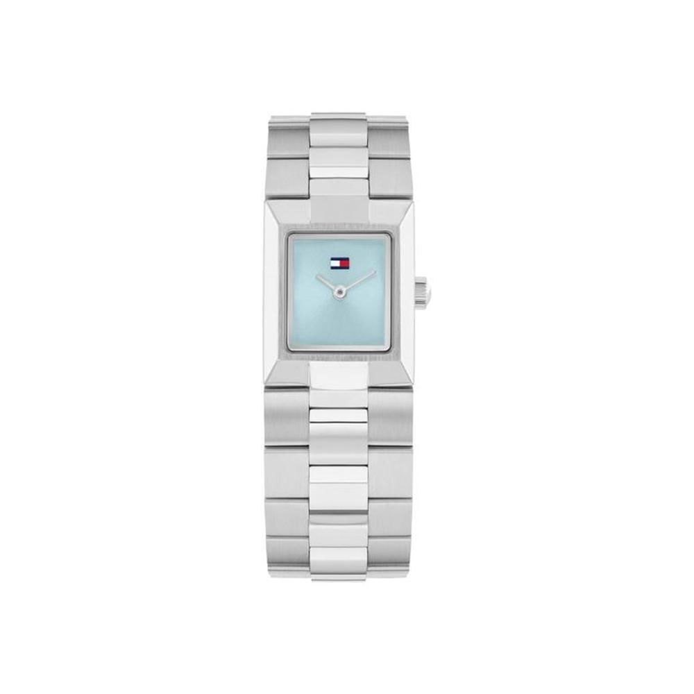 Reloj Tommy Hilfiger Para Mujer 1782797