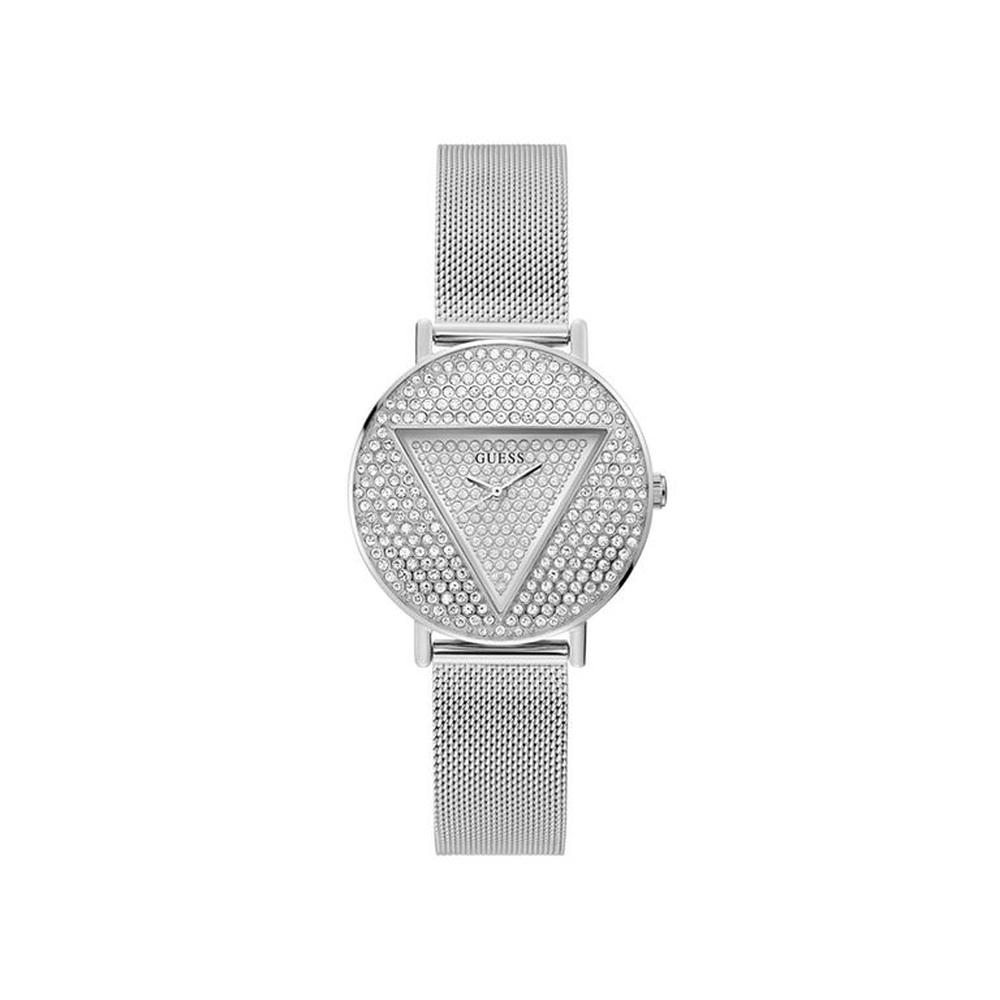 Reloj Mujer Guess GW0477L1