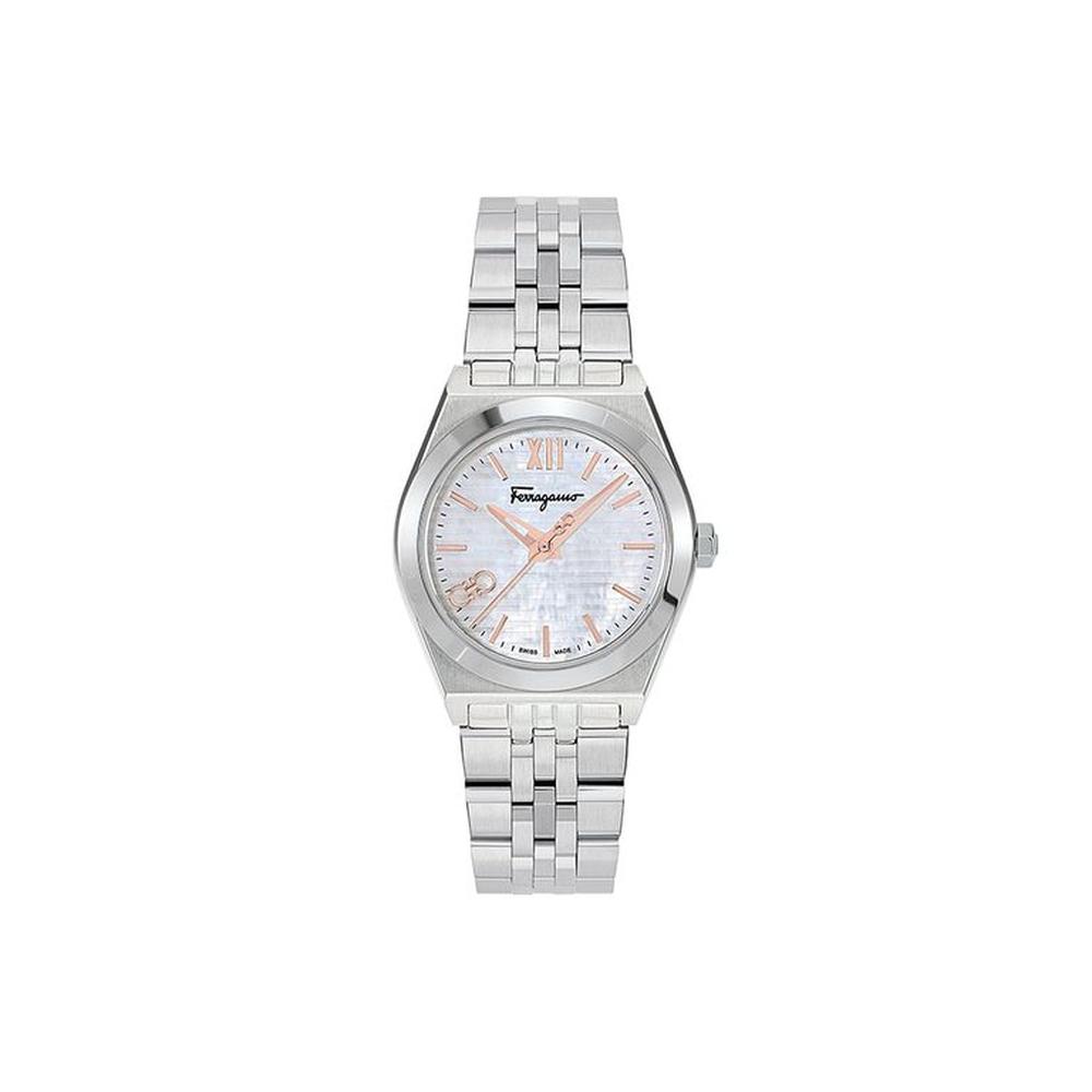 Reloj Mujer Ferragamo SFKJ00123