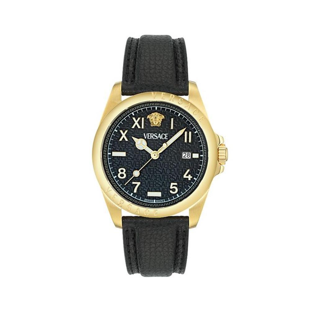 Reloj Para Hombre Versace VE9H00224
