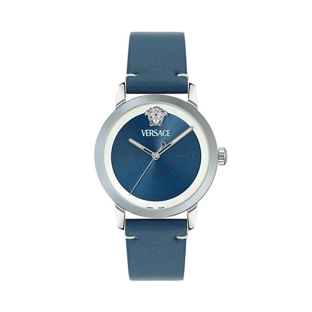 Reloj Para Hombre Versace VE9G00124