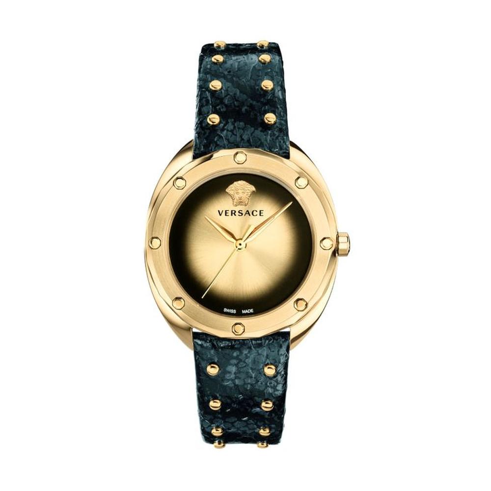 Reloj Mujer Versace VEBM00318