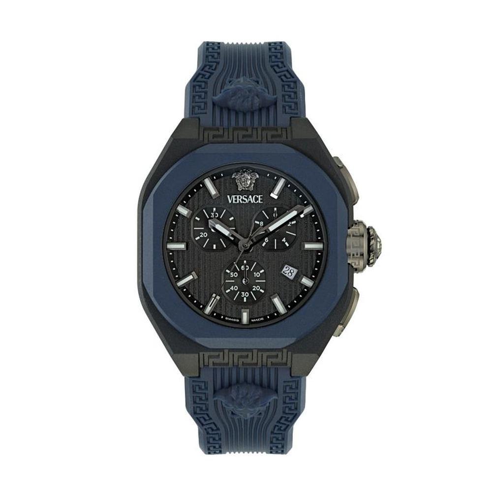 Reloj Para Hombre Versace VE9L00224