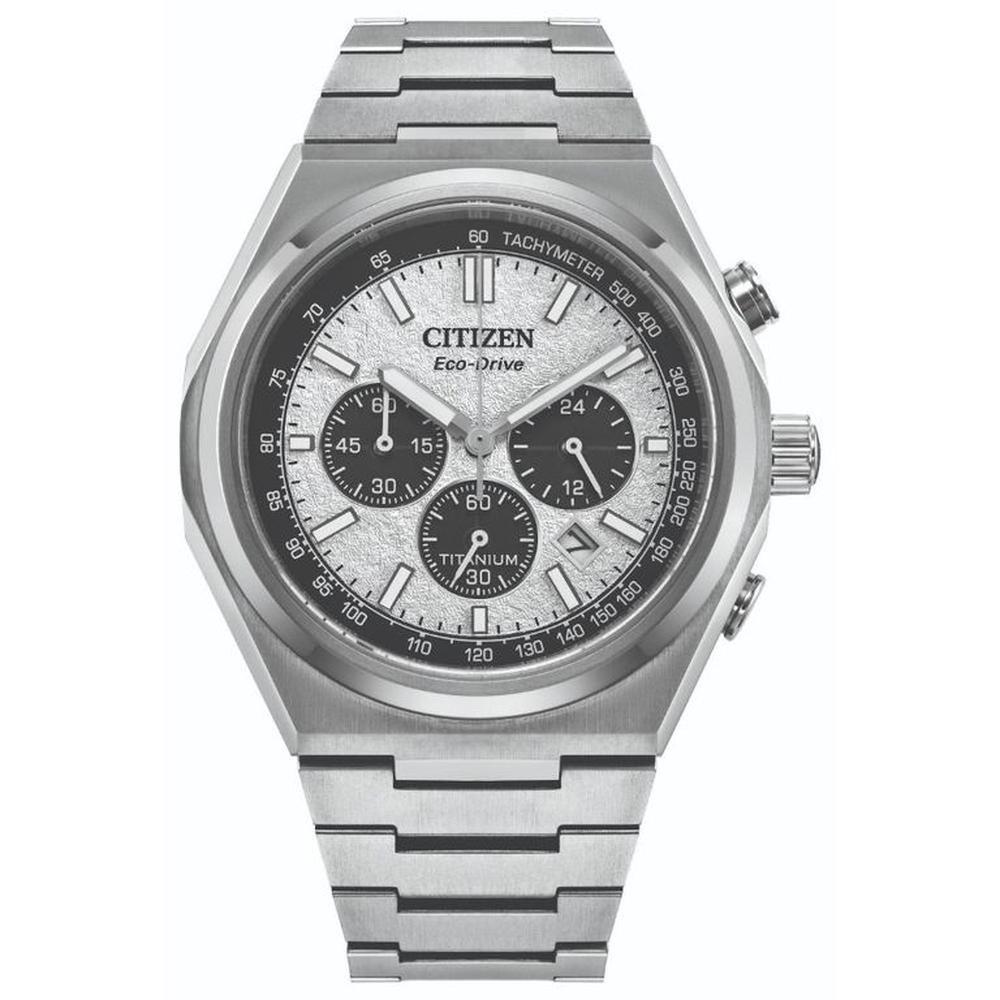 Reloj Citizen Para Hombre CA4610-85A