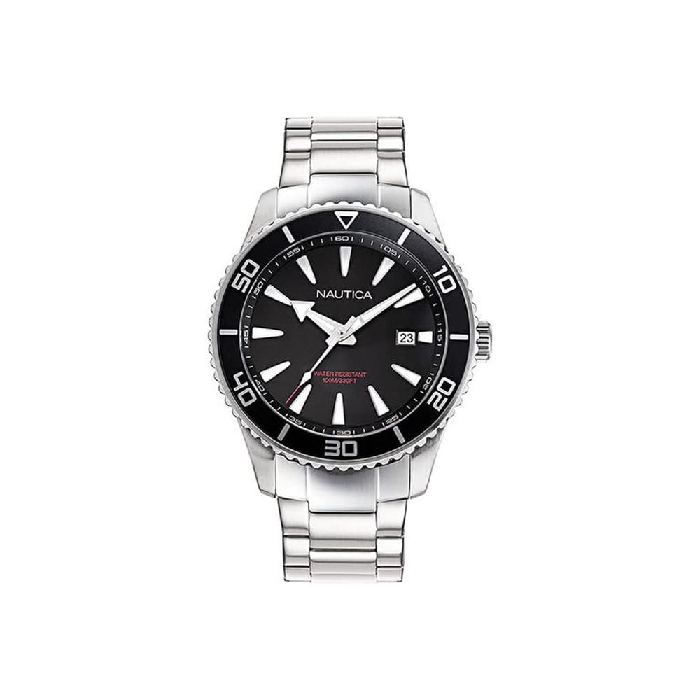 Reloj Hombre Nautica NAPPBF909