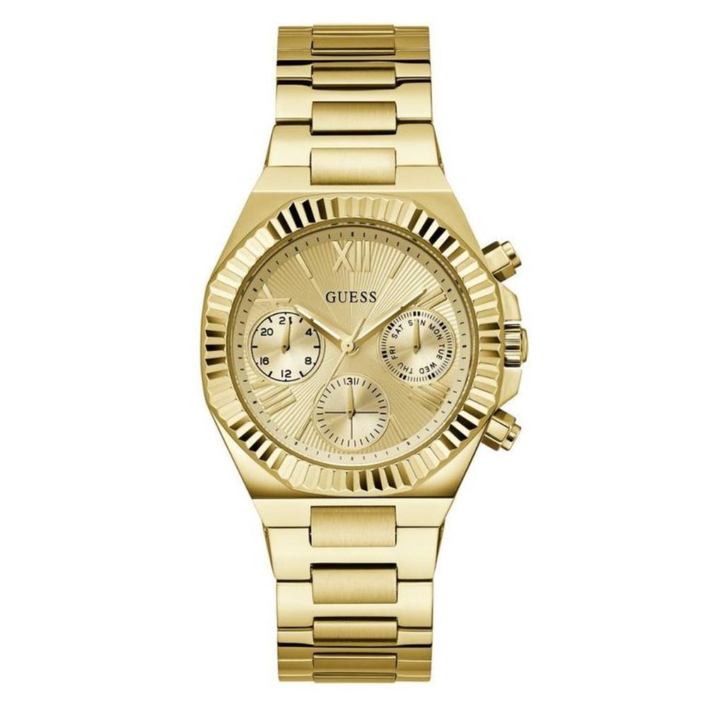 Reloj Guess Para Mujer GW0769L2