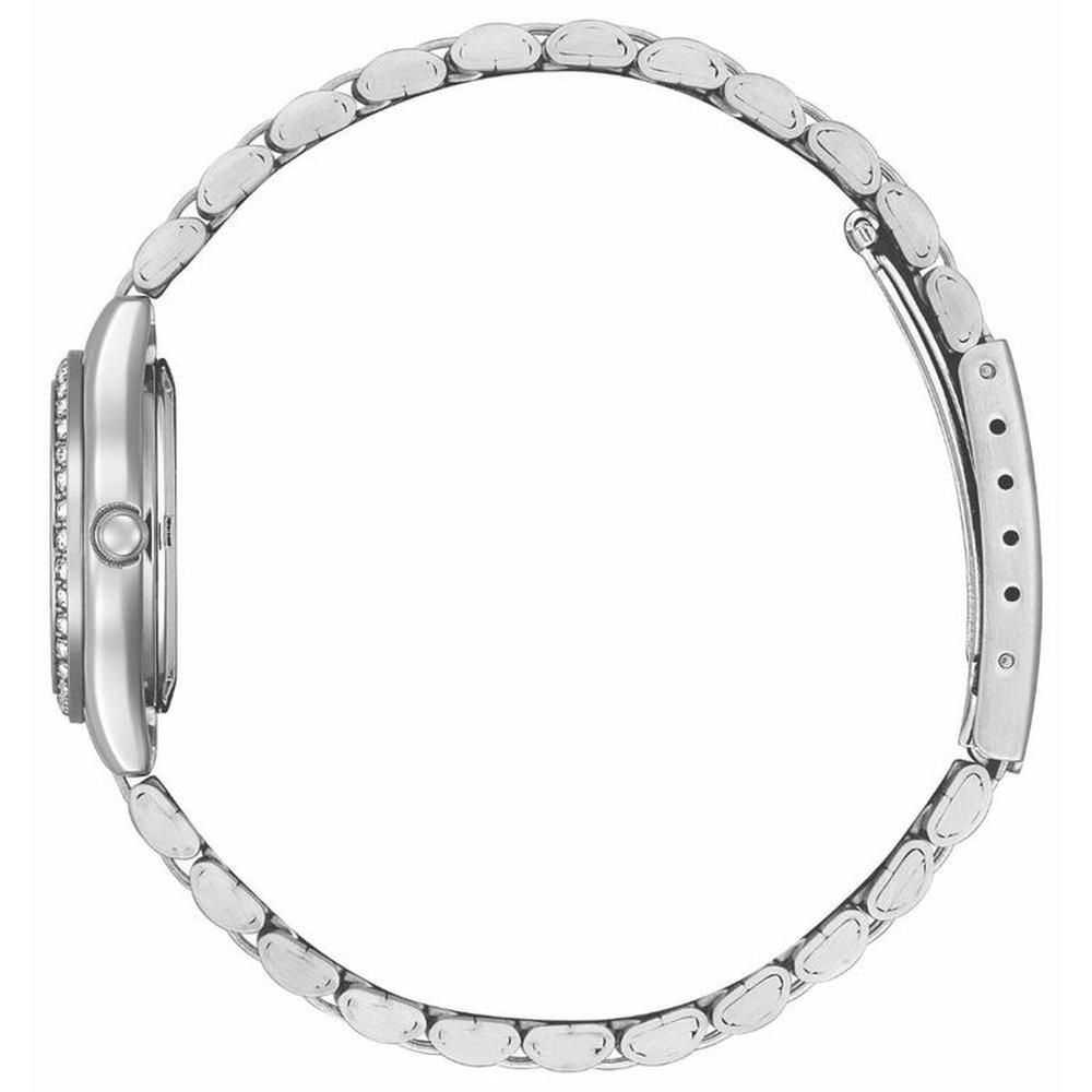 Reloj Citizen Para Mujer EQ0530-51N