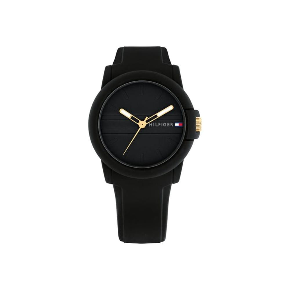 Reloj Mujer Tommy Hilfiger 1782688